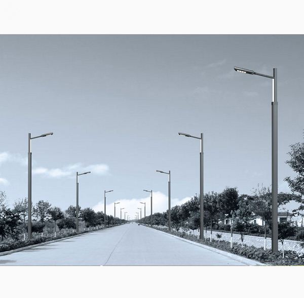 单臂灯厂家那个质量好